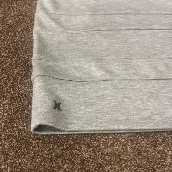 2/$30 Hurley skirt. Size medium - Picture 2 of 5